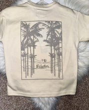 Load image into Gallery viewer, JERRY FUDO 3pc beige set
