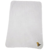 Load image into Gallery viewer, Pooh bear blanket
