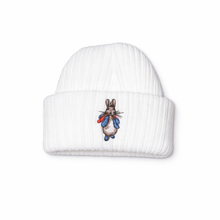 Load image into Gallery viewer, Animal hat
