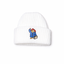 Load image into Gallery viewer, Animal hat
