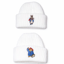 Load image into Gallery viewer, Animal hat
