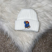 Load image into Gallery viewer, Animal hat
