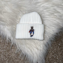 Load image into Gallery viewer, Animal hat

